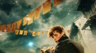 Fantastické zvery: Tajomstvá Dumbledora