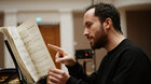 IGOR LEVIT: BEZ STRACHU