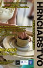 Hrnčiarstvo I