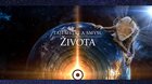 Tajomstvo a zmysel života