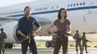 Operácia Entebbe