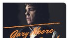 Gary Moore Tribute band feat Jack Moore
