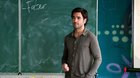 Fakjú pán profesor 3