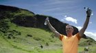 T2 Trainspotting 