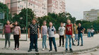 PONAUČENIE