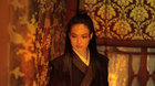 ASSASSIN | kinaspolu online