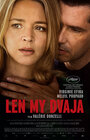 Len my dvaja
