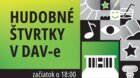 Senické kultúrne leto 2025