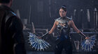 Mortal Kombat II