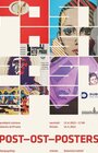POST – OST – POSTERS