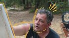 DEN ŘEMESEL
