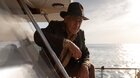 Indiana Jones a nástroj osudu