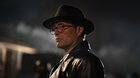 Indiana Jones a nástroj osudu