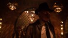 Indiana Jones a nástroj osudu