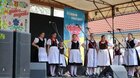 FOTO: Majáles 2023