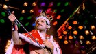 Queen v Budapešti