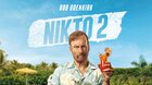 VÝHODNÝ PONDELOK - Nikto 2 (titulky)