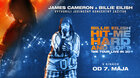 Billie Eilish - Hit Me Hard and Soft: The Tour 3D