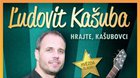 Ľudovít Kašuba