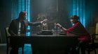 John Wick 3