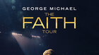 George Michael: The Faith Tour