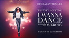 58. MHJ - Whitney Houston: I Wanna Dance with Somebody 