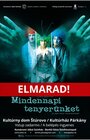 MIndennapi tenyerünket