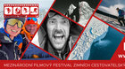 Snow Film Fest 2024