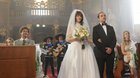 Zúfalé ženy robia zúfalé veci