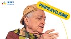 Pavilón B - Radošinské naivné divadlo 