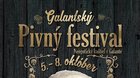 GALANTSKÝ PIVNÝ FESTIVAL 2017