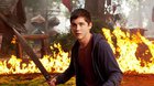 Percy Jackson: More oblúd