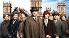 Panství Downton