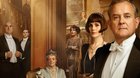 Panství Downton