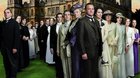 Panství Downton