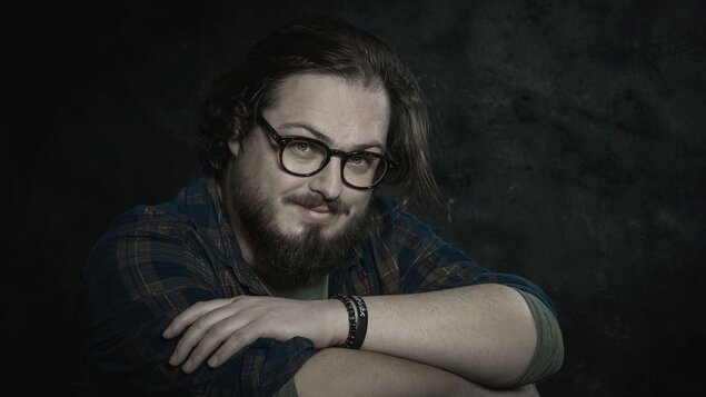 Neboj, dýchej, čaruj