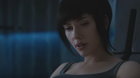 Ghost in the Shell
