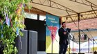 FOTO: Majáles 2023