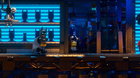 Lego® Batman vo filme