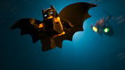 Lego® Batman vo filme