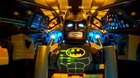 Lego® Batman vo filme
