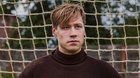 BRANKÁR | kinaspolu online