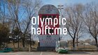 OLYMPIJSKÝ MEDZIČAS