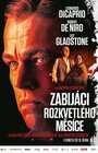 Zabijáci rozkvetlého měsíce