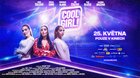 Cool Girl