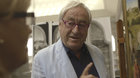 Bosch: Zahrada pozemských rozkoší