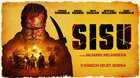 Sisu