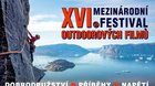 Ooutdoor films - blok II. Horský a horolezecký film