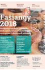 Fašiangy 2018 - Pochovávanie basy, zabíjačka, Klobásová ofenziva