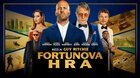 Fortunova hra